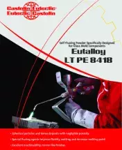 Eutalloy-LT-PE-8418.pdf