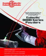 Eutectic-9000-Series-Powders.pdf
