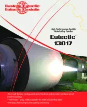 Eutectic-13017.pdf