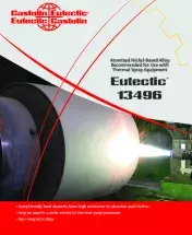 Eutectic-13496.pdf