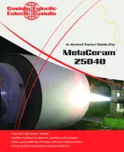 MetaCeram-25040.pdf