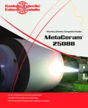MetaCeram-25088.pdf