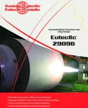 Eutectic-29096.pdf