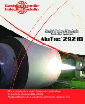 AluTec-29210.pdf