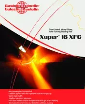 Xuper-16-XFC.pdf