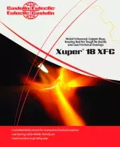 Xuper-18-XFC.pdf