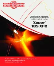 Xuper-185-XFC.pdf