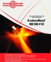 EutecRod-1030-FC.pdf