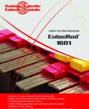 EutecRod-1601.pdf