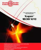 Xuper-1630-XFC.pdf