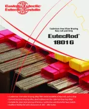 EutecRod-1801-G.pdf