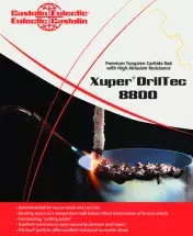 Xuper-DrilTec-8800.pdf