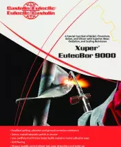 Xuper-EutecBor-9000.pdf