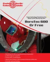 BoroTec-600-Cr-Free.pdf