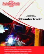 ChamferTrode.pdf