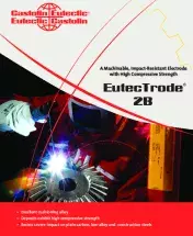 EutecTrode-2B.pdf