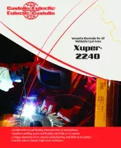 Xuper-2240.pdf