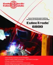 EutecTrode-6800.pdf
