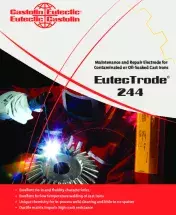 EutecTrode-244.pdf