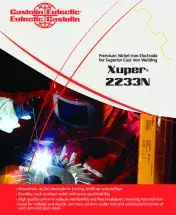 Xuper-2233N.pdf