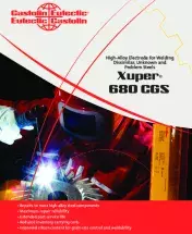 Xuper-680-CGS.pdf