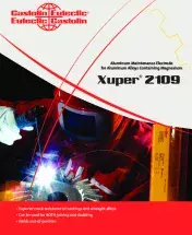 Xuper-2109.pdf