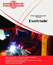 ExoTrode.pdf