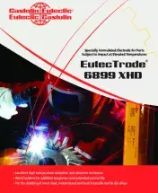 EutecTrode-6899-XHD.pdf
