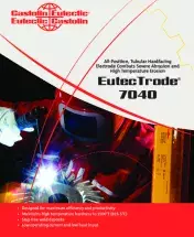 EutecTrode-7040.pdf