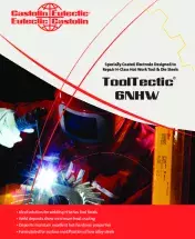 ToolTectic-6NHW.pdf
