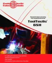 ToolTectic-6SH.pdf