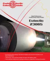 Eutectic-23065.pdf