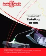 Eutalloy-10185.pdf
