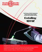 Eutalloy-10112.pdf