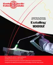 Eutalloy-10092.pdf