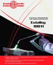 Eutalloy-10011.pdf