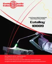 Eutalloy-10009.pdf