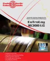 EuTroLoy-16300-LC.pdf