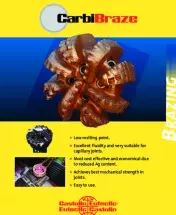 CarbiBraze.pdf