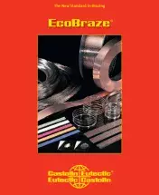 EcoBraze.pdf