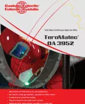 TeroMatec-OA-3952.pdf