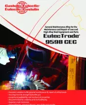 EutecTrode-9598-CEC.pdf
