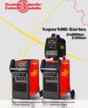 XuperMIG_EnDOtec-Edition_EN_LR.pdf