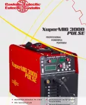 XuperMIG_3000_PULSE_EN_LR.pdf