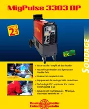 69991_MigPulse_3303DP_Flyer_FR_lr.pdf