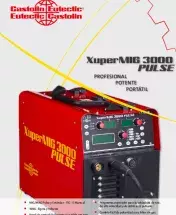 XuperMIG_3000_PULSE_ES_LR.pdf