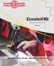 Flyer_Welding_equipment_CastoTIG_1801-2302_EN.pdf