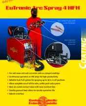 EutronicArcSpray_4HFH_Flyer_EN.pdf