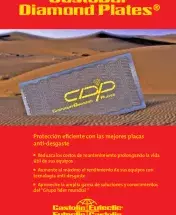 mx-CDP-placas-desgaste.pdf