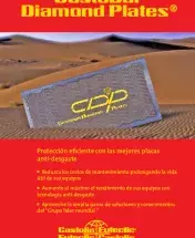 mx-CDP-placas-desgaste.pdf